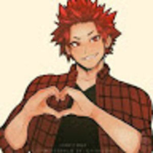 Meet your Posher, Sianna